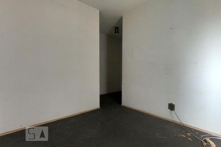 Apartamento à venda com 61m², 2 quartos e 1 vagaQuarto 2