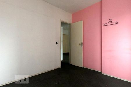 Quarto 1 de apartamento à venda com 2 quartos, 61m² em Cachambi, Rio de Janeiro