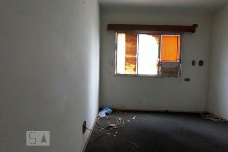 Quarto 2 de apartamento à venda com 2 quartos, 61m² em Cachambi, Rio de Janeiro