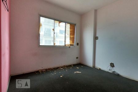 Quarto 1 de apartamento à venda com 2 quartos, 61m² em Cachambi, Rio de Janeiro