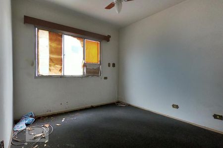 Quarto 2 de apartamento à venda com 2 quartos, 61m² em Cachambi, Rio de Janeiro