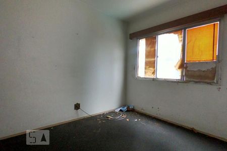 Apartamento à venda com 61m², 2 quartos e 1 vagaQuarto 2