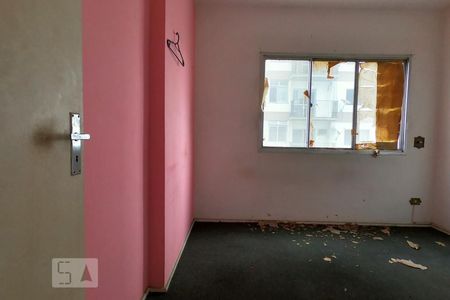 Quarto 1 de apartamento à venda com 2 quartos, 61m² em Cachambi, Rio de Janeiro