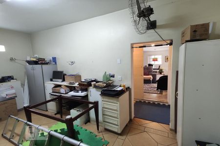 Casa à venda com 268m², 3 quartos e 1 vaga Casa à venda com 268m², 3 quartos e 1 vagaQuarto 1