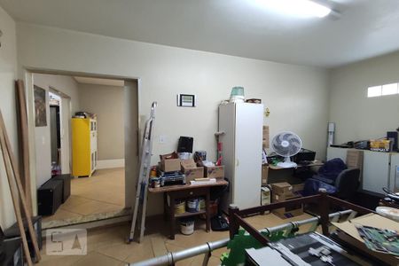 Casa à venda com 268m², 3 quartos e 1 vaga Casa à venda com 268m², 3 quartos e 1 vagaQuarto 1