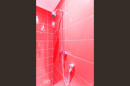 Apartamento à venda com 100m², 3 quartos e 1 vaga Apartamento à venda com 100m², 3 quartos e 1 vagaBanheiro