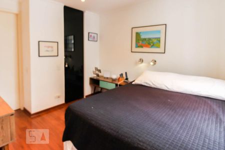 Apartamento à venda com 100m², 3 quartos e 1 vaga Apartamento à venda com 100m², 3 quartos e 1 vagaSuíte