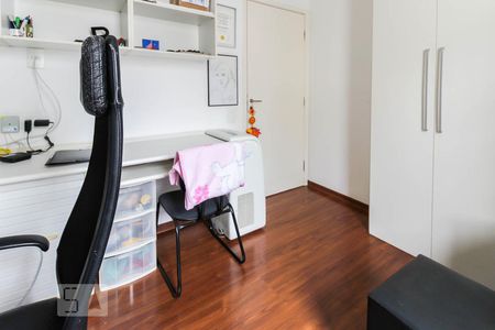 Apartamento à venda com 100m², 3 quartos e 1 vaga Apartamento à venda com 100m², 3 quartos e 1 vagaQuarto 1