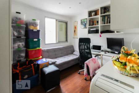 Apartamento à venda com 100m², 3 quartos e 1 vaga Apartamento à venda com 100m², 3 quartos e 1 vagaQuarto 1
