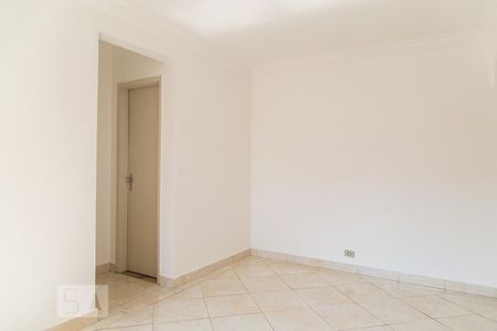 Apartamento para alugar com 61m², 1 quarto e 1 vaga Apartamento para alugar com 61m², 1 quarto e 1 vagaSala
