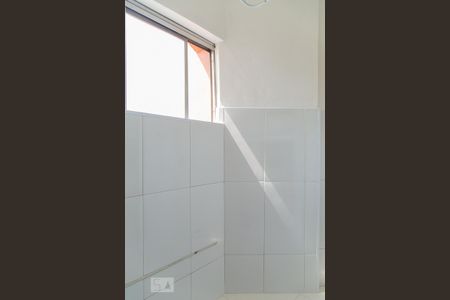 Apartamento para alugar com 61m², 1 quarto e 1 vaga Apartamento para alugar com 61m², 1 quarto e 1 vagaÁrea de serviço