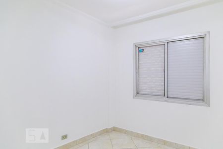 Apartamento para alugar com 61m², 1 quarto e 1 vaga Apartamento para alugar com 61m², 1 quarto e 1 vagaQuarto