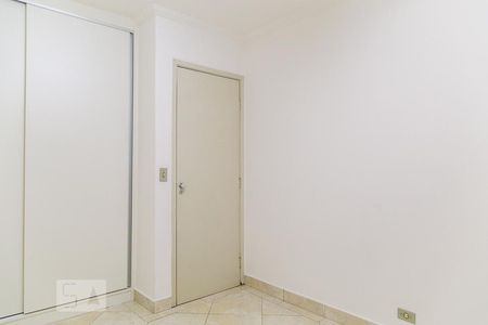 Apartamento para alugar com 61m², 1 quarto e 1 vaga Apartamento para alugar com 61m², 1 quarto e 1 vagaQuarto