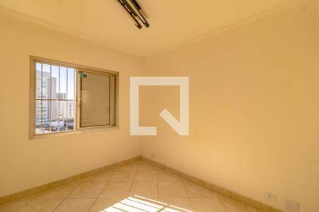 Quarto de apartamento para alugar com 1 quarto, 61m² em Vila Guarani (z Sul), São Paulo