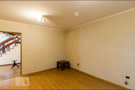 Sala 2 de casa para alugar com 4 quartos, 470m² em Jardim do Mar, São Bernardo do Campo