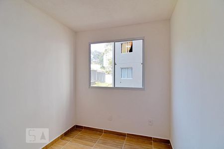 Quarto 2 de apartamento para alugar com 2 quartos, 42m² em Vila Andrade, São Paulo
