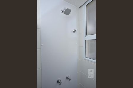 Apartamento à venda com 48m², 2 quartos e 1 vagaBanheiro