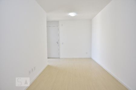 Apartamento à venda com 48m², 2 quartos e 1 vagaSala