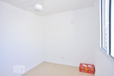 Apartamento à venda com 48m², 2 quartos e 1 vagaQuarto 1