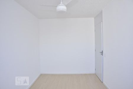 Apartamento à venda com 48m², 2 quartos e 1 vagaQuarto 2