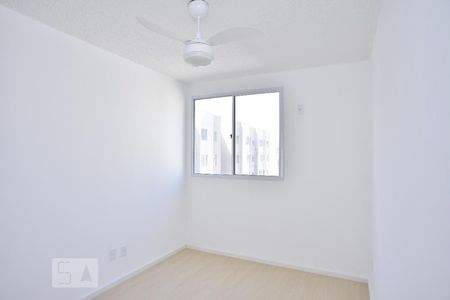 Apartamento à venda com 48m², 2 quartos e 1 vagaQuarto 2