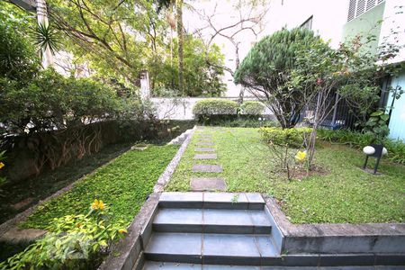 Apartamento à venda com 77m², 2 quartos e 1 vagaÁrea Comum