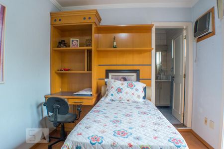 Casa à venda com 280m², 4 quartos e 2 vagasSuite 3