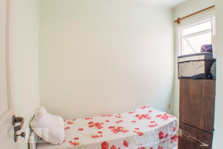 Casa à venda com 280m², 4 quartos e 2 vagasDependencia de empregada