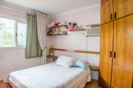 Casa à venda com 280m², 4 quartos e 2 vagasSuite 2