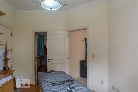 Casa à venda com 280m², 4 quartos e 2 vagasSuite 4