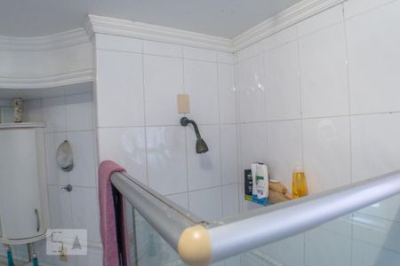 Casa à venda com 280m², 4 quartos e 2 vagasBanheiro Suite 1