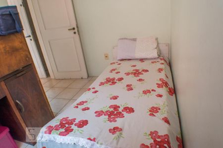 Casa à venda com 280m², 4 quartos e 2 vagasDependencia de empregada