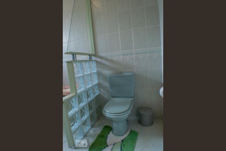 Casa à venda com 280m², 4 quartos e 2 vagasBanheiro Suite 2