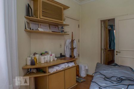 Casa à venda com 280m², 4 quartos e 2 vagasSuite 4