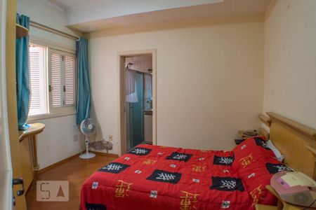 Casa à venda com 280m², 4 quartos e 2 vagasSuite 4