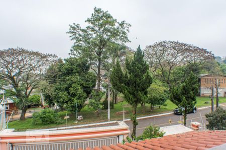 Casa à venda com 280m², 4 quartos e 2 vagasVista Suite 3