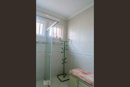 Casa à venda com 280m², 4 quartos e 2 vagasBanheiro Suite 2