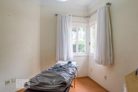 Casa à venda com 280m², 4 quartos e 2 vagasSuite 4