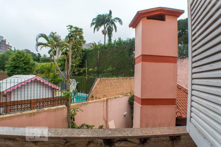 Casa à venda com 280m², 4 quartos e 2 vagasVista Suite 1