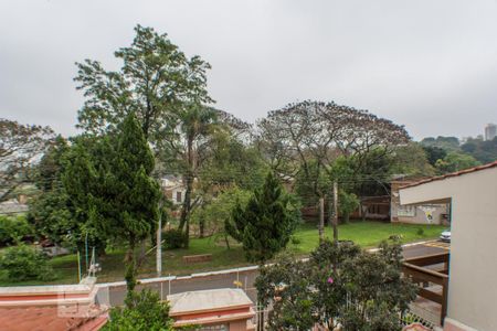 Casa à venda com 280m², 4 quartos e 2 vagasVista Suite 2