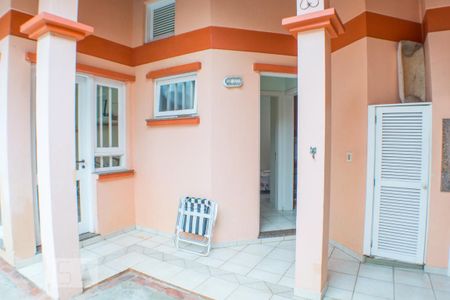 Casa à venda com 280m², 4 quartos e 2 vagasChurrasqueira