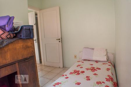 Casa à venda com 280m², 4 quartos e 2 vagasDependencia de empregada