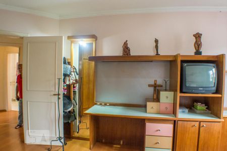 Casa à venda com 280m², 4 quartos e 2 vagasSuite 2