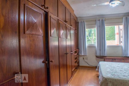 Casa à venda com 280m², 4 quartos e 2 vagasSuite 1