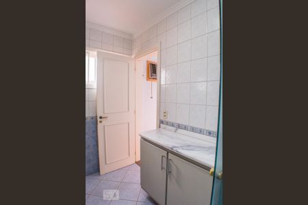 Casa à venda com 280m², 4 quartos e 2 vagasBanheiro Suite 3