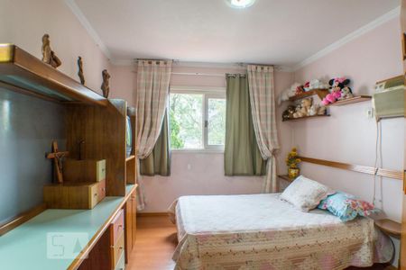 Casa à venda com 280m², 4 quartos e 2 vagasSuite 2