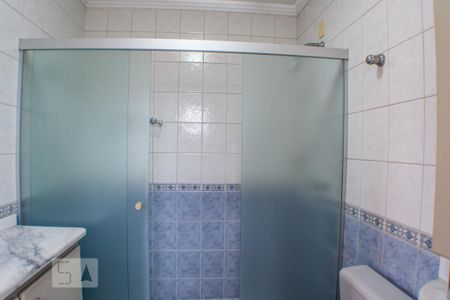 Casa à venda com 280m², 4 quartos e 2 vagasBanheiro Suite 3