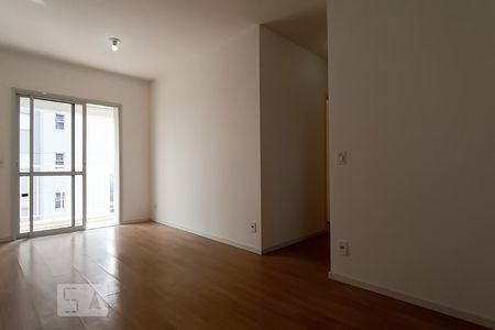 Apartamento para alugar com 70m², 3 quartos e 1 vagaSala