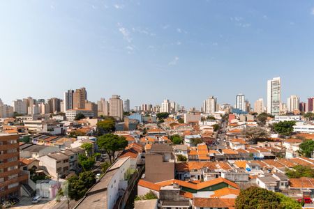 Apartamento à venda com 179m², 2 quartos e 3 vagasVista Terraço