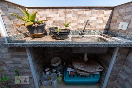 Apartamento à venda com 179m², 2 quartos e 3 vagasTerraço